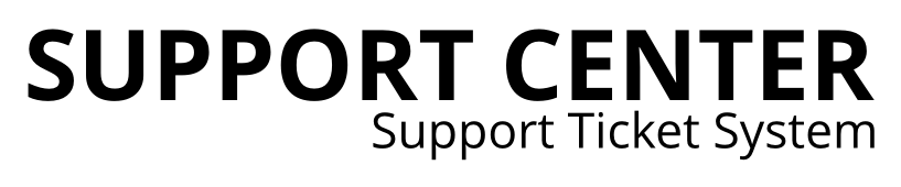 U.S.VETS MCR HELP DESK